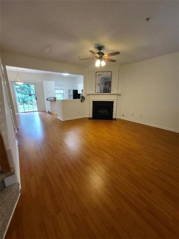 Building Photo - 2175 Whitestone Pl