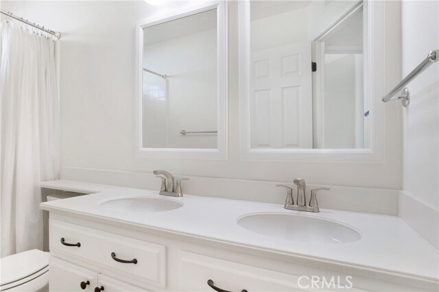 Building Photo - 29471 Crown Ridge