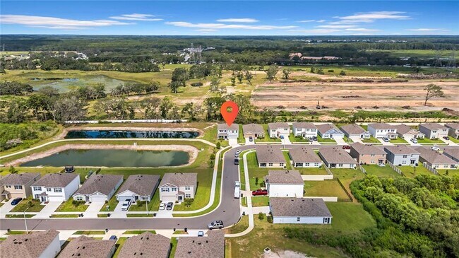 Building Photo - 13295 Mylion Wy