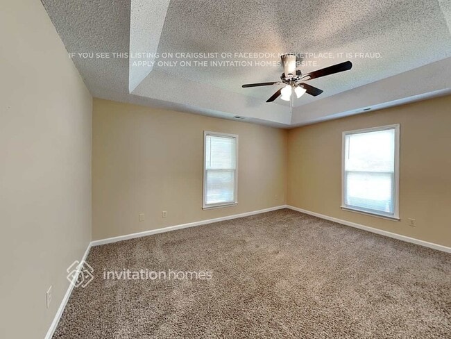 Building Photo - 2926 Wild Duck Ct