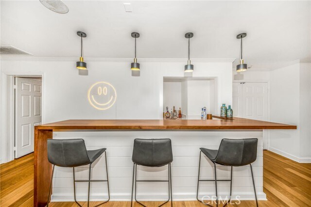 Building Photo - 1800 Glenwood Ln