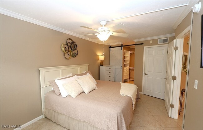Building Photo - 1015 Anglers Cove