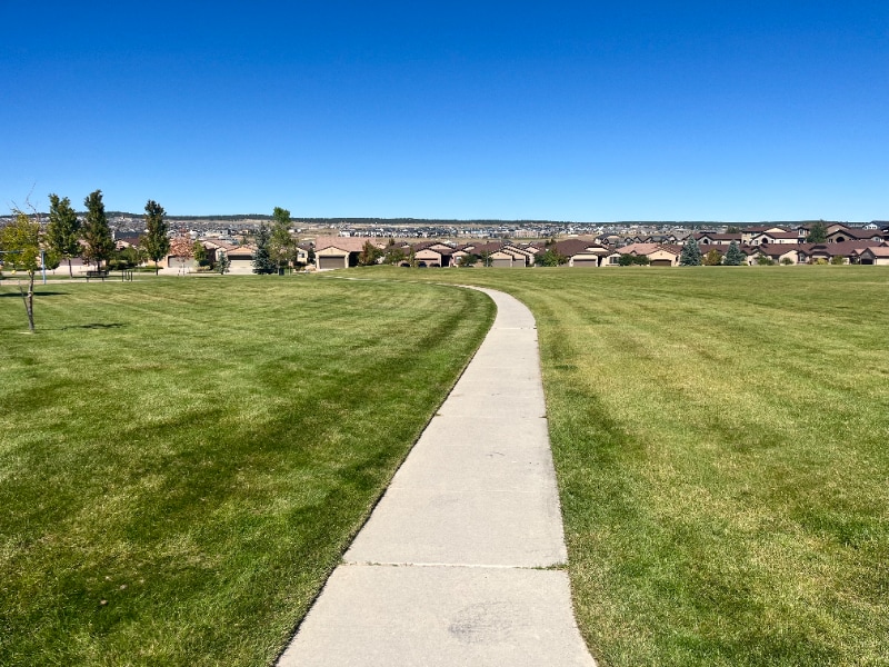 Building Photo - 7744 Bone Crk Pt