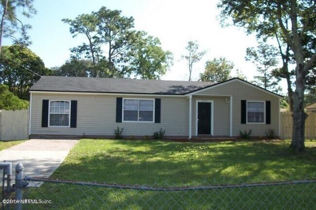 Primary Photo - 7577 Springer Pl