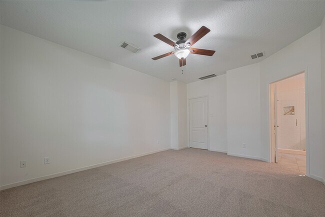 Building Photo - 31214 Windcrest Park Ln