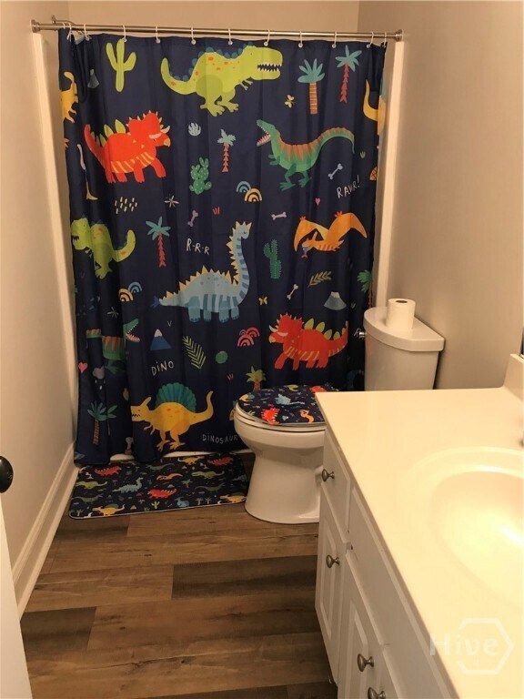 Building Photo - 2343 Cold Tree Ln