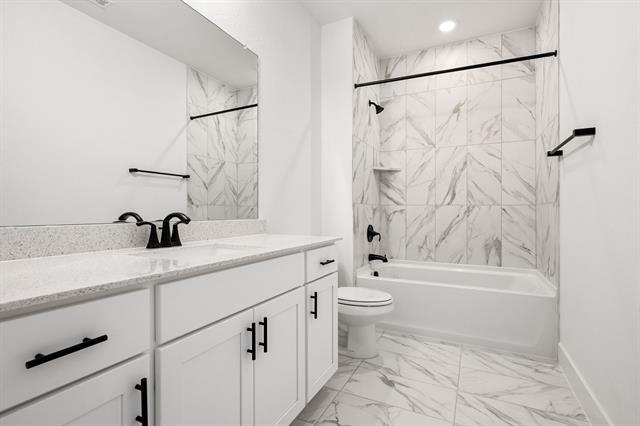 Building Photo - 1232 Arkansas Spgs St