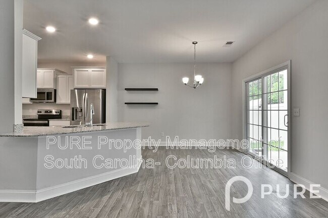 Building Photo - 249 Long Iron Ct