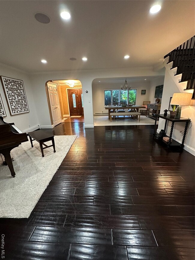 Building Photo - 29 Wilton Rd