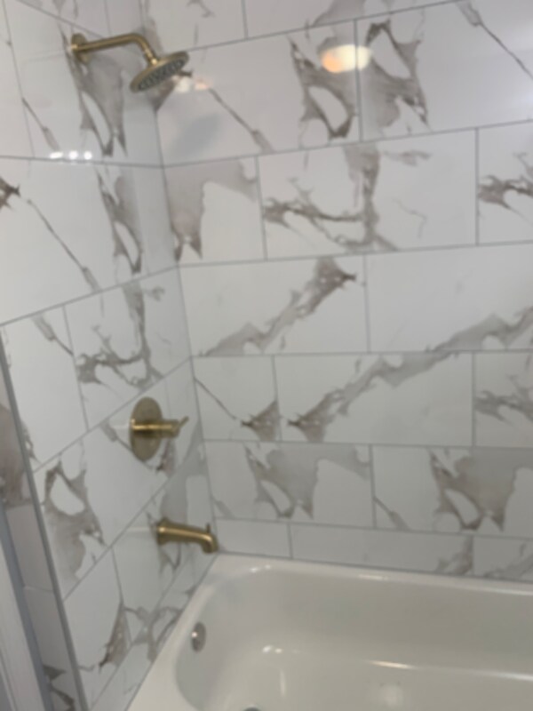 Building Photo - 6400 Garman St