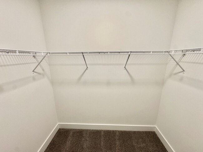 Building Photo - Beautiful NEW 1-Bed, 1- Bath Apartment in Rock Hill!