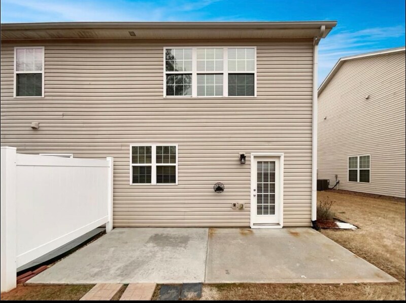 Building Photo - 4614 Beacon Ridge Ln