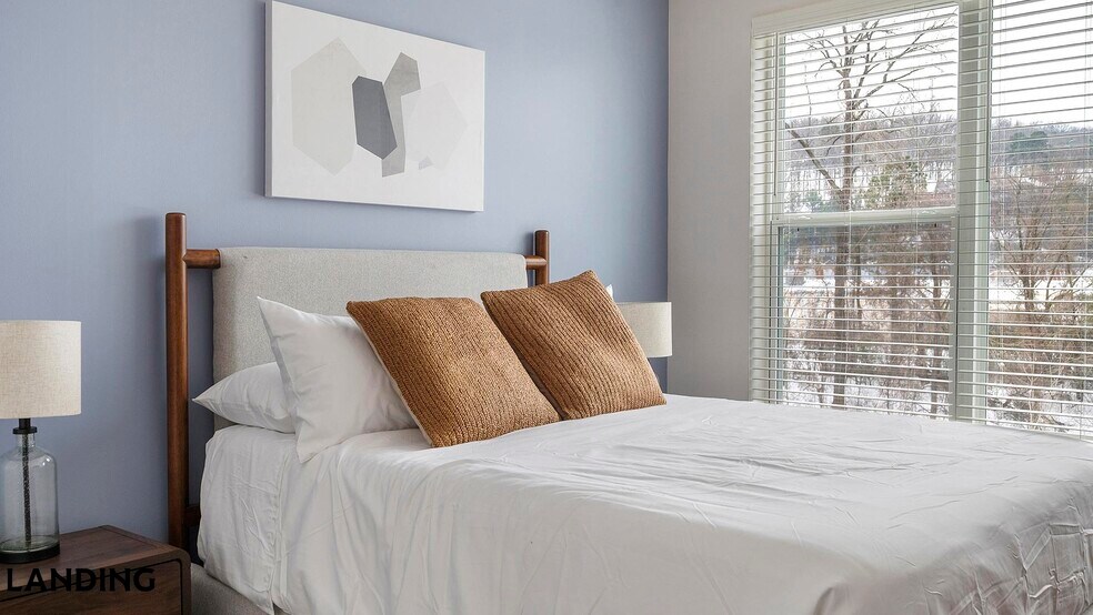 Building Photo - 1200 Riverfront Dr