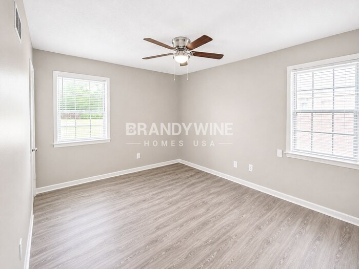 Building Photo - 2893 Knightway Rd