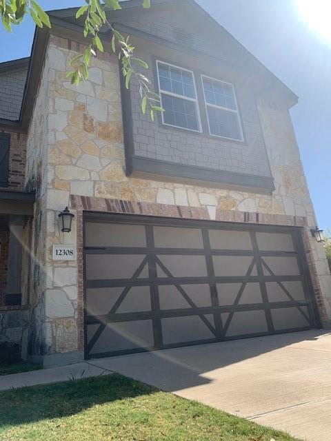 Building Photo - 12308 Ferrystone Glen Dr