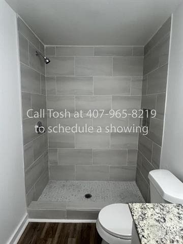 Building Photo - 701 Crawford