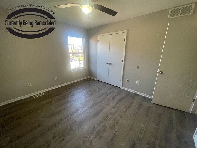 Building Photo - 1410 Greensboro Dr