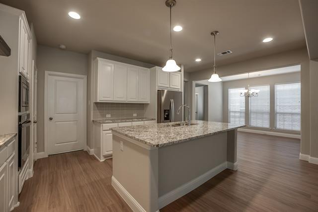 Building Photo - 3317 King Yon Wy