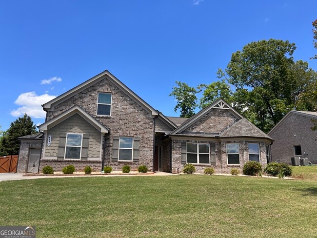 Primary Photo - 4080 Mayhill Cir