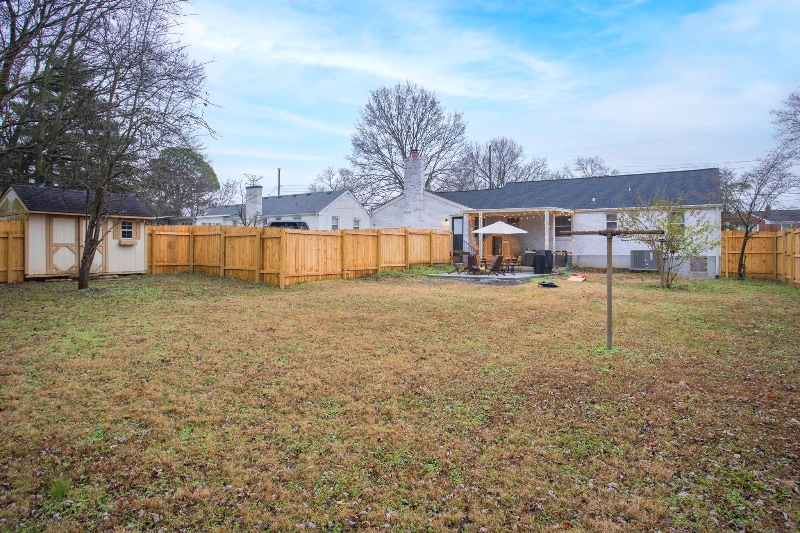 Building Photo - 2314 Deerwood Rd