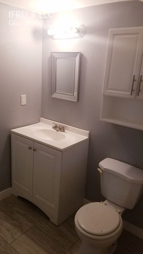 Building Photo - 415 1/2 E Oklahoma Street-