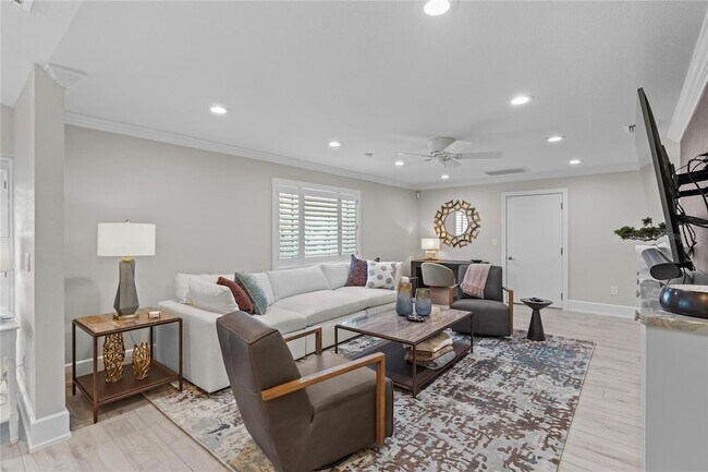 Building Photo - 135 93rd Ave