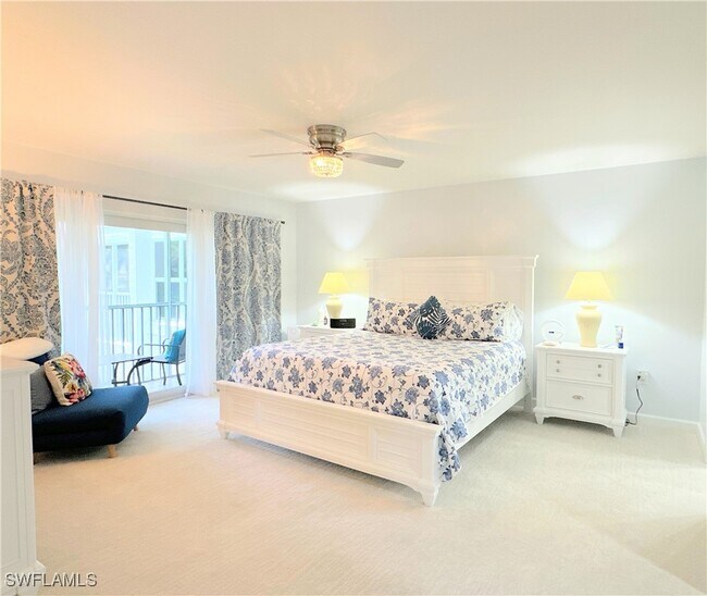 Building Photo - 6371 Pelican Bay Blvd