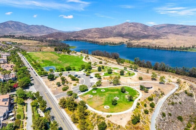 Building Photo - 2840 Athens Rd