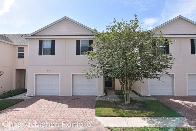 Primary Photo - 10618 Regent Square Dr