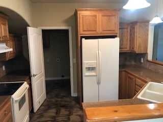 Building Photo - Beautiful 3 Bedroom Home in Tradewinds