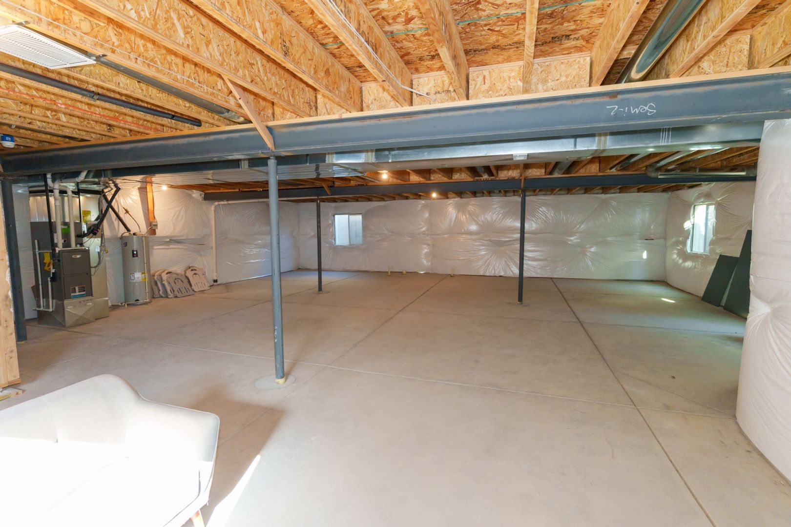 Building Photo - 3208 Carabiner St