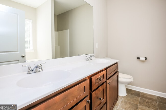 Building Photo - 6234 Grand Fox Cir