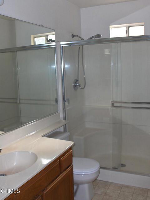 Building Photo - 2623 Antonio Dr