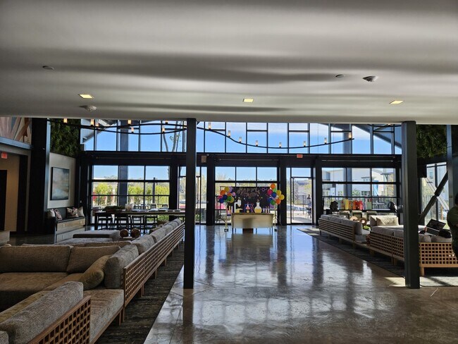 Building Photo - 11102 Akarna Ct