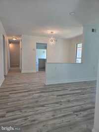 Building Photo - 30 Cotherstone Dr