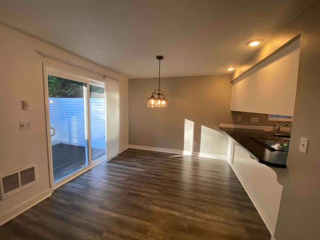 Building Photo - 68161 E Barons Ct
