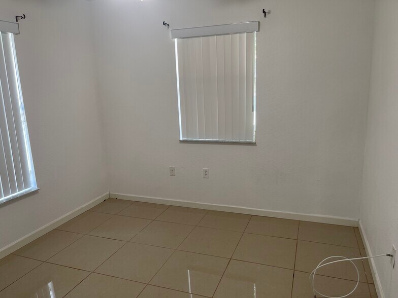 Building Photo - 14152 SW 291st Ter