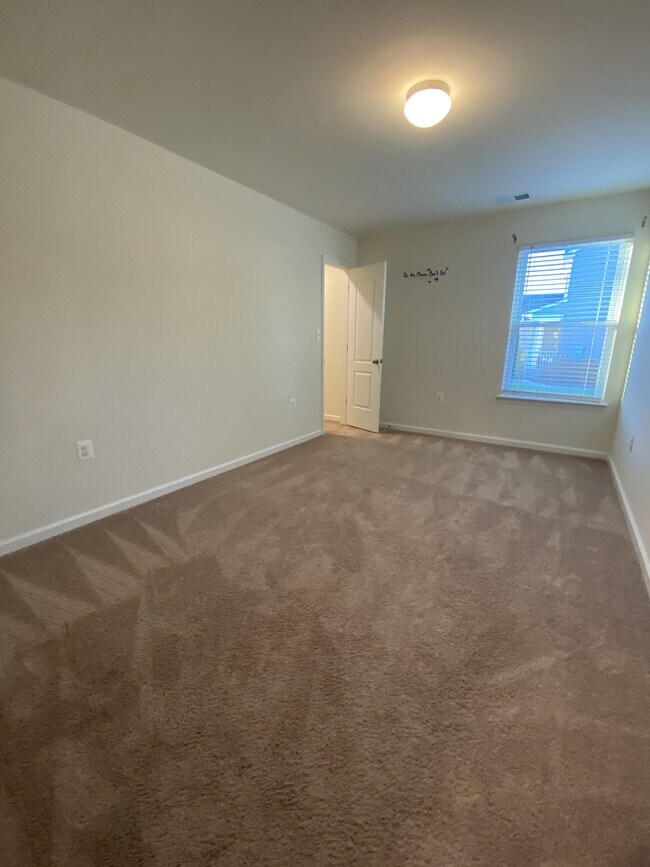 Building Photo - 697 Rivanna Run