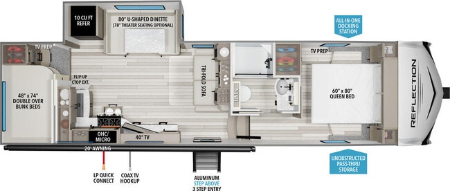 Building Photo - 6099 Overseas Hwy