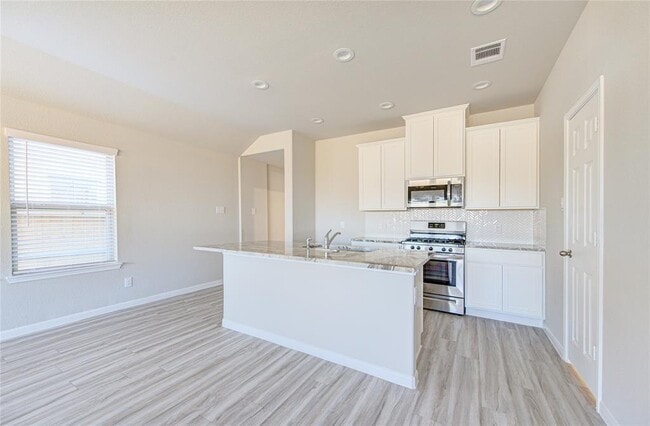 Building Photo - 430 Aurora Creek Ln