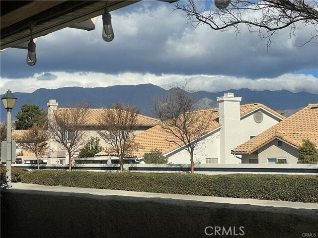 Building Photo - 1208 Hogan Ave