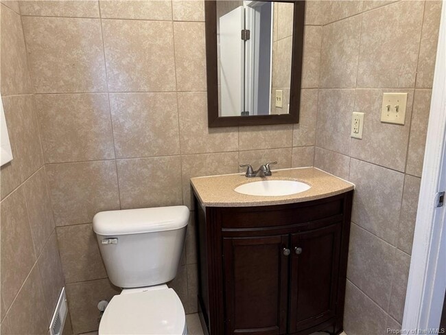 Building Photo - 219 Oxford Rd