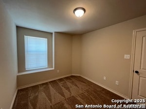 Building Photo - 6618 Mia Way