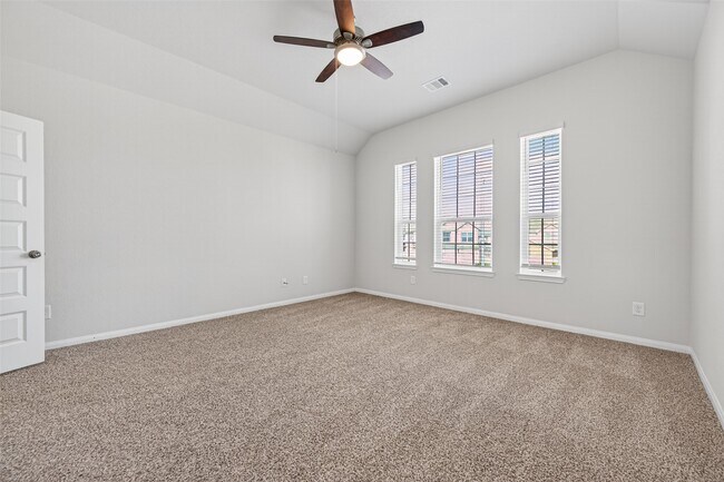 Building Photo - 3903 Giorgio Pastel Pl