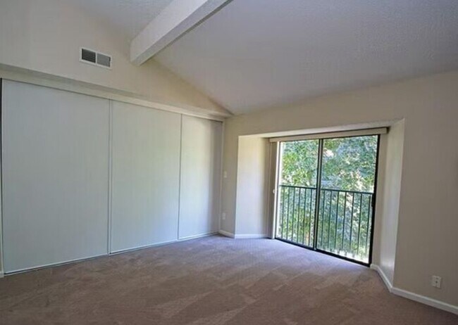 Building Photo - Fully Remodeled Lakeside Retreat at Virgin...