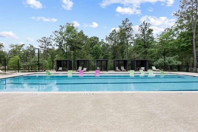 Building Photo - 128 Winged Elm Ct