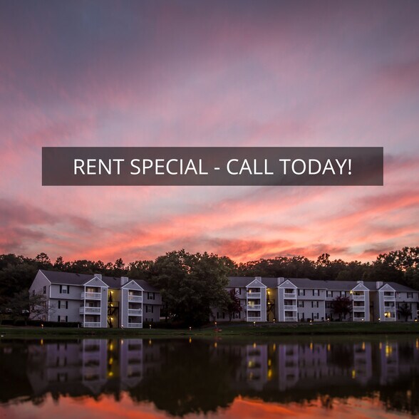 Brook Highland Place 1 Meadow Dr Birmingham AL 35242 Apartment Finder