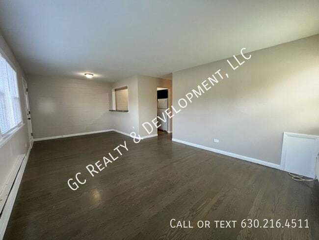 Building Photo - *** FREE RENT FOR MARCH / FRESH PAINT / RE...