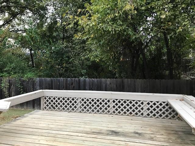 Building Photo - 6311 Twinhill Dr