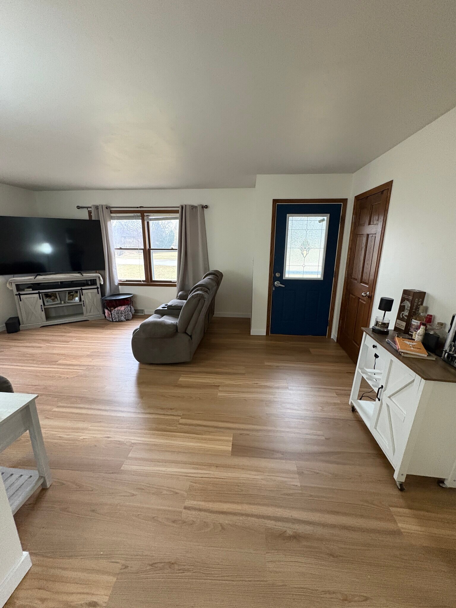 Building Photo - 2940 N 184th St